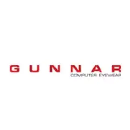 Gunnars
